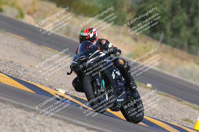 media/Sep-25-2023-Moto Forza (Mon) [[81ffa65e0a]]/A Group/Session 2 (Turn 3)/